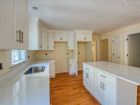 7 N Winnifred Rd, Brockton MA 02301