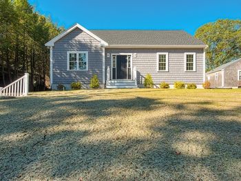7 N Winnifred Rd