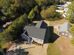 7 N Winnifred Rd, Brockton MA 02301