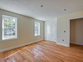 7 N Winnifred Rd, Brockton MA 02301
