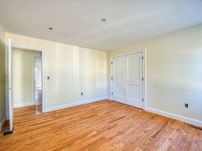 7 N Winnifred Rd, Brockton MA 02301
