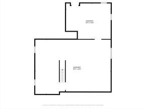 7 N Winnifred Rd, Brockton MA 02301