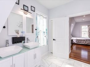 75 Moulton Street, Lynn MA 01905