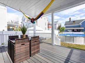 75 Moulton Street, Lynn MA 01905