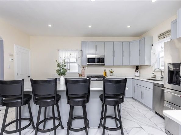 75 Moulton Street, Lynn MA 01905