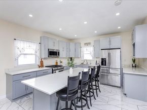 75 Moulton Street, Lynn MA 01905