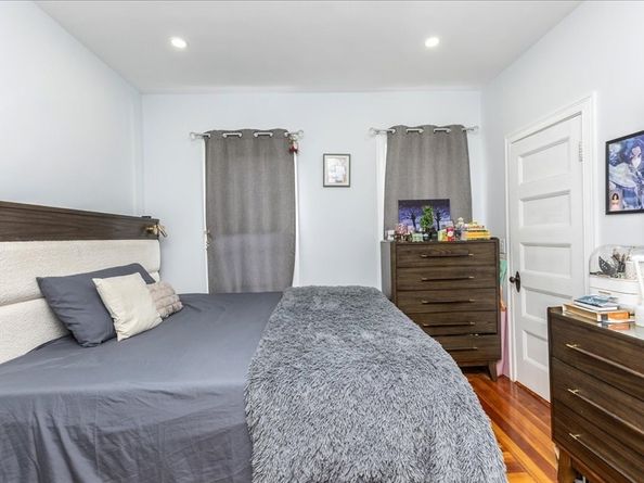 75 Moulton Street, Lynn MA 01905