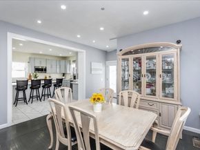 75 Moulton Street, Lynn MA 01905