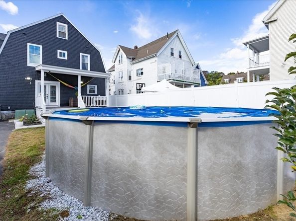 75 Moulton Street, Lynn MA 01905