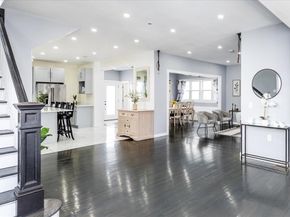 75 Moulton Street, Lynn MA 01905