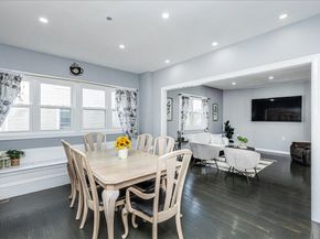 75 Moulton Street, Lynn MA 01905