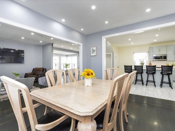 75 Moulton Street, Lynn MA 01905