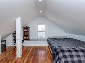 75 Moulton Street, Lynn MA 01905