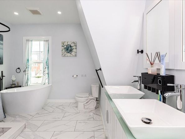 75 Moulton Street, Lynn MA 01905