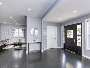75 Moulton Street, Lynn MA 01905
