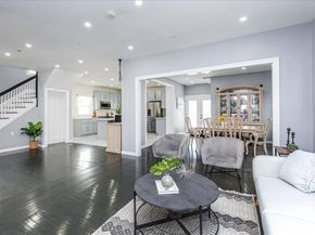 75 Moulton Street, Lynn MA 01905