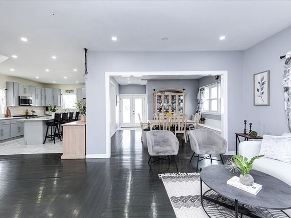 75 Moulton Street, Lynn MA 01905