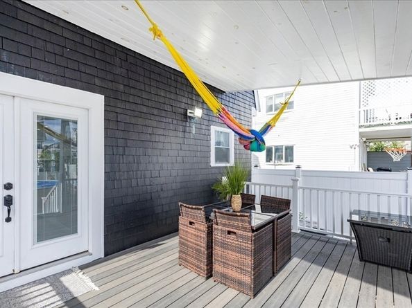 75 Moulton Street, Lynn MA 01905
