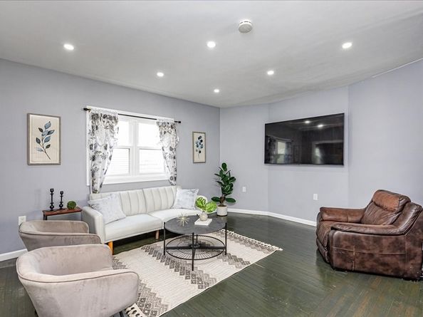 75 Moulton Street, Lynn MA 01905