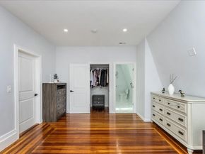 75 Moulton Street, Lynn MA 01905