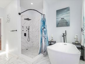 75 Moulton Street, Lynn MA 01905
