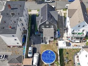 75 Moulton Street, Lynn MA 01905