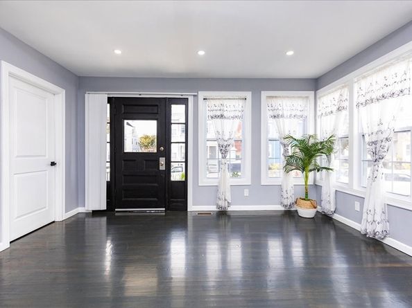 75 Moulton Street, Lynn MA 01905