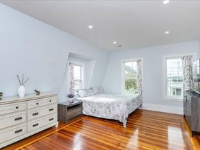 75 Moulton Street, Lynn MA 01905