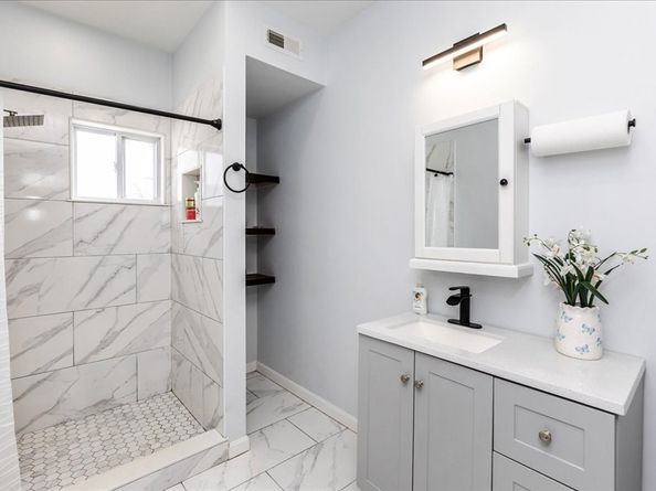 75 Moulton Street, Lynn MA 01905