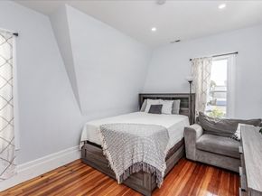 75 Moulton Street, Lynn MA 01905