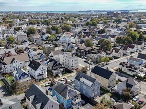 75 Moulton Street, Lynn MA 01905