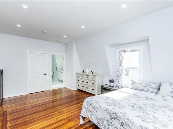 75 Moulton Street, Lynn MA 01905