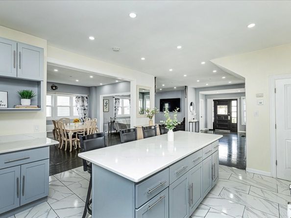 75 Moulton Street, Lynn MA 01905