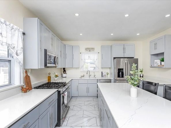 75 Moulton Street, Lynn MA 01905