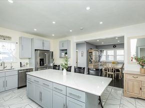 75 Moulton Street, Lynn MA 01905