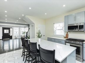 75 Moulton Street, Lynn MA 01905