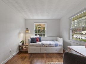38 Ruthellen Road, Chelmsford MA 01824