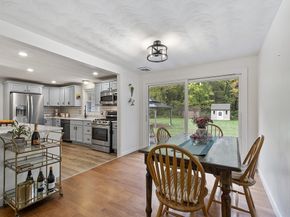 38 Ruthellen Road, Chelmsford MA 01824