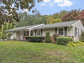38 Ruthellen Road