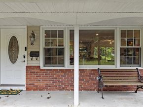 38 Ruthellen Road, Chelmsford MA 01824