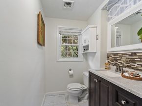 38 Ruthellen Road, Chelmsford MA 01824