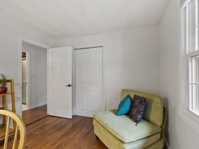 38 Ruthellen Road, Chelmsford MA 01824