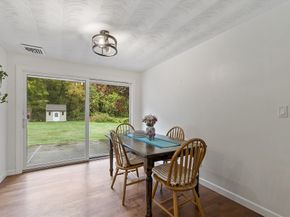 38 Ruthellen Road, Chelmsford MA 01824