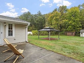 38 Ruthellen Road, Chelmsford MA 01824