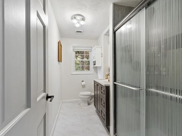 38 Ruthellen Road, Chelmsford MA 01824