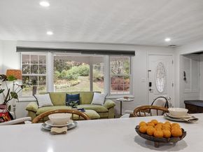 38 Ruthellen Road, Chelmsford MA 01824