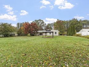 38 Ruthellen Road, Chelmsford MA 01824