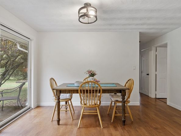 38 Ruthellen Road, Chelmsford MA 01824