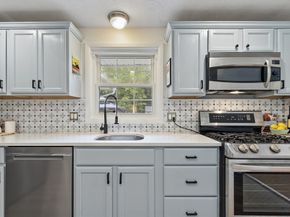38 Ruthellen Road, Chelmsford MA 01824
