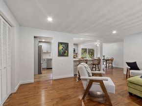 38 Ruthellen Road, Chelmsford MA 01824